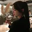 こはるのプロフィール画像