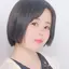 N.のプロフィール画像