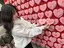 annaのプロフィール画像