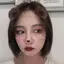 美加のプロフィール画像
