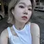 狩野琴美のプロフィール画像