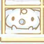 👶🏻ちゃん。のプロフィール画像