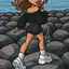 香のプロフィール画像