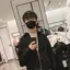 尚輝のプロフィール画像