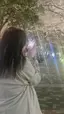 しののプロフィール画像