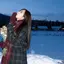 uriのプロフィール画像