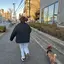 syaのプロフィール画像