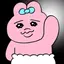 opanchuのプロフィール画像