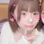 ゆなのプロフィール画像