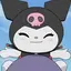 cocoSITのプロフィール画像