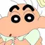 みどりのプロフィール画像