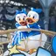 だいきのプロフィール画像