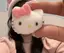 せんちゃんのプロフィール画像