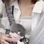 eriのプロフィール画像