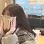 さゆりのプロフィール画像