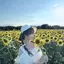 れいのプロフィール画像