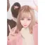 ぱのプロフィール画像