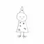 ミキのプロフィール画像