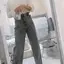 れ。のプロフィール画像