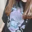 Kahoのプロフィール画像