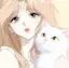 夢花のプロフィール画像