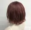 彩香のプロフィール画像
