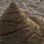Rのプロフィール画像