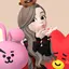 ✴︎Hana✴︎のプロフィール画像