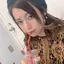 sのプロフィール画像