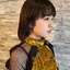 karinのプロフィール画像