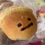 むゆのプロフィール画像