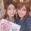 りおのプロフィール画像