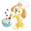 Cookieのプロフィール画像