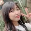 みりんのプロフィール画像