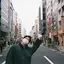 たこのプロフィール画像
