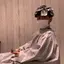 怜央のプロフィール画像