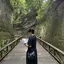 みおのプロフィール画像