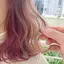 ♡riko♡のプロフィール画像