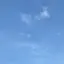 みじゅのプロフィール画像