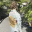 あのプロフィール画像