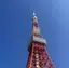 ちゃぴのプロフィール画像