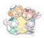 なつみのプロフィール画像