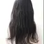 かなのプロフィール画像