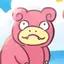 わかなのプロフィール画像
