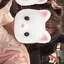 七星のプロフィール画像
