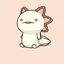 ゆうなのプロフィール画像
