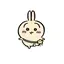 りんのプロフィール画像