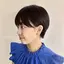Kotomiのプロフィール画像
