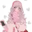 りなのプロフィール画像