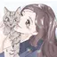 すずのプロフィール画像